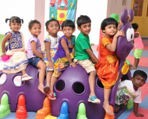 yrtv-school-amenities