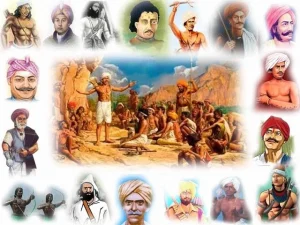 स्वतंत्रता